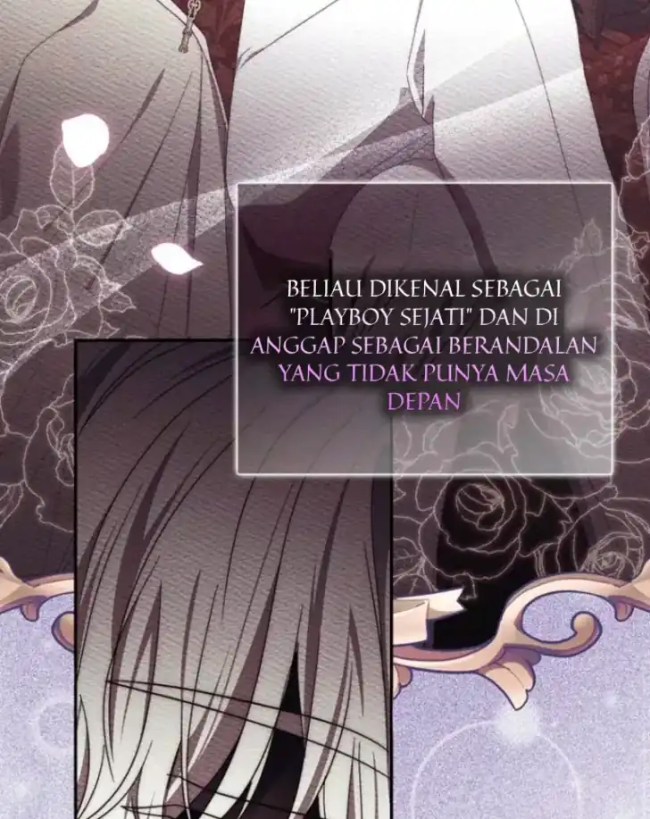 Chapter 46 - halaman 13