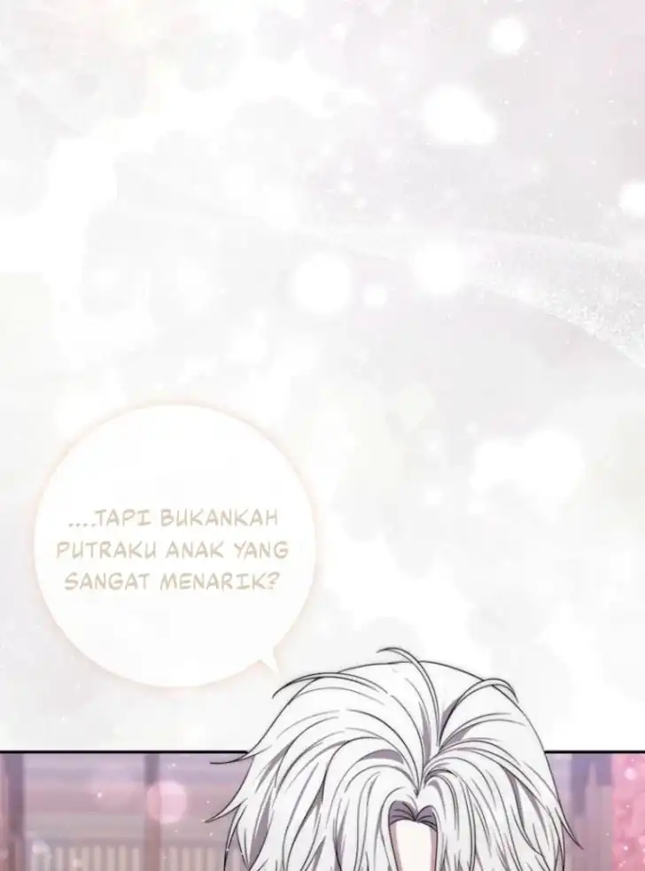Chapter 46 - halaman 125
