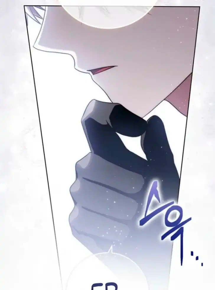 Chapter 46 - halaman 127