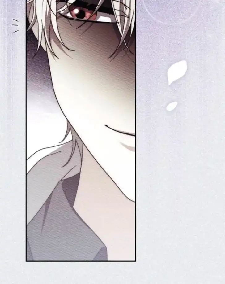 Chapter 46 - halaman 14