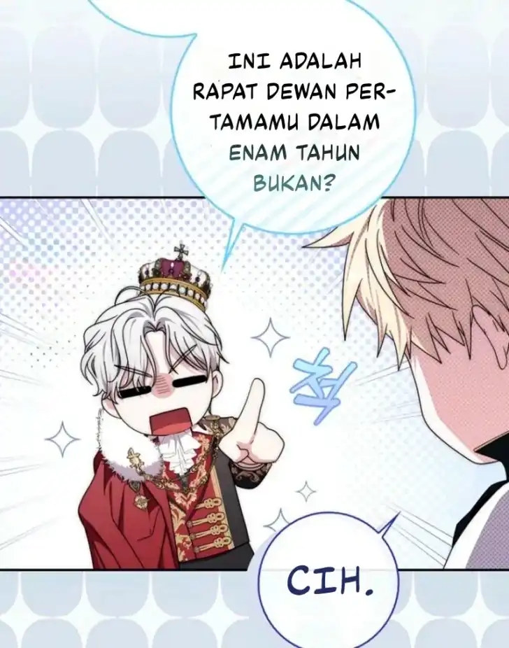 Chapter 46 - halaman 135