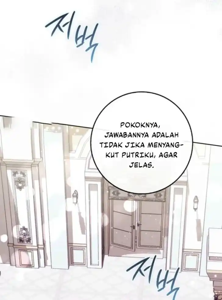 Chapter 46 - halaman 138