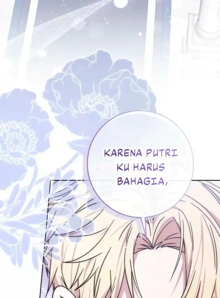 Chapter 46 - halaman 140