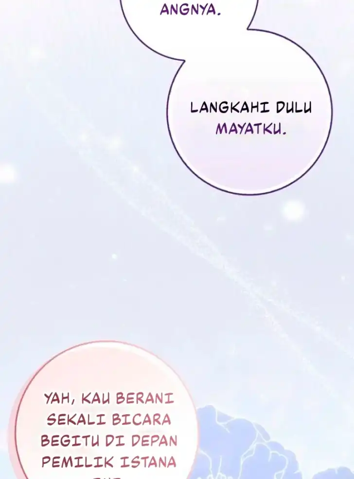 Chapter 46 - halaman 143