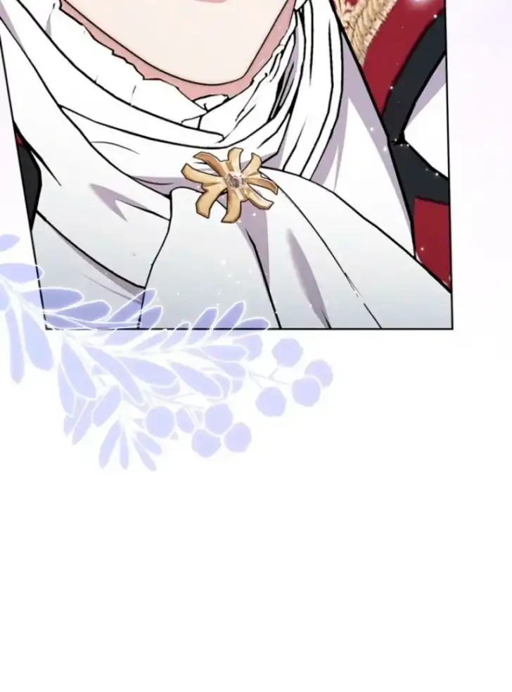 Chapter 46 - halaman 145
