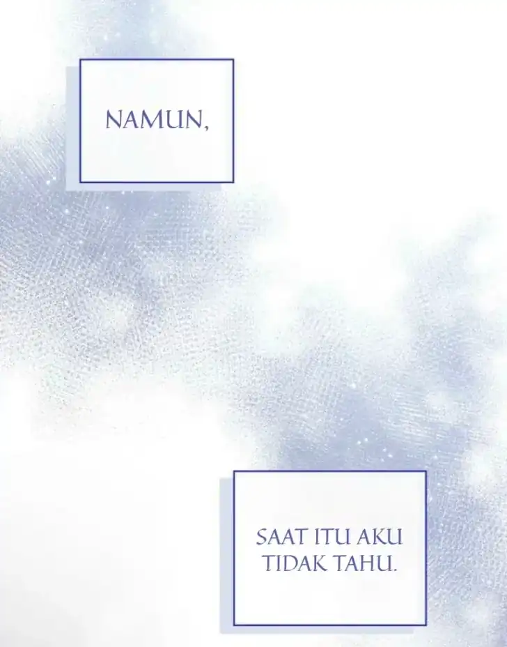 Chapter 46 - halaman 150