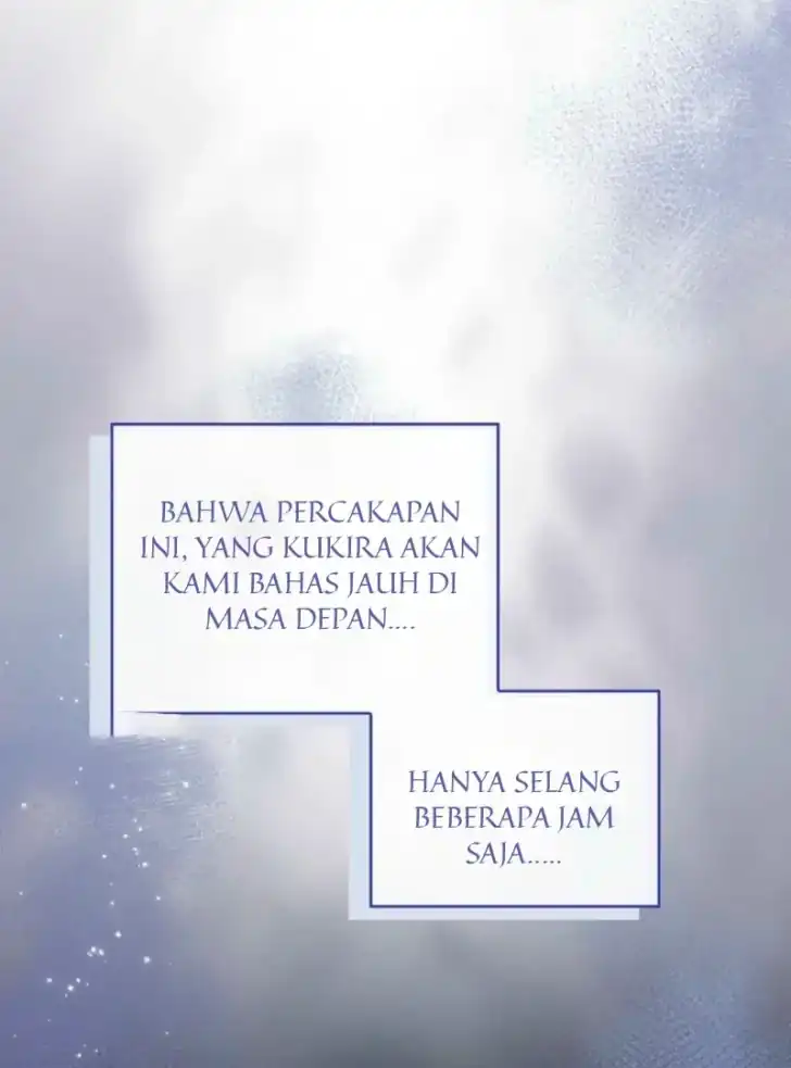 Chapter 46 - halaman 151