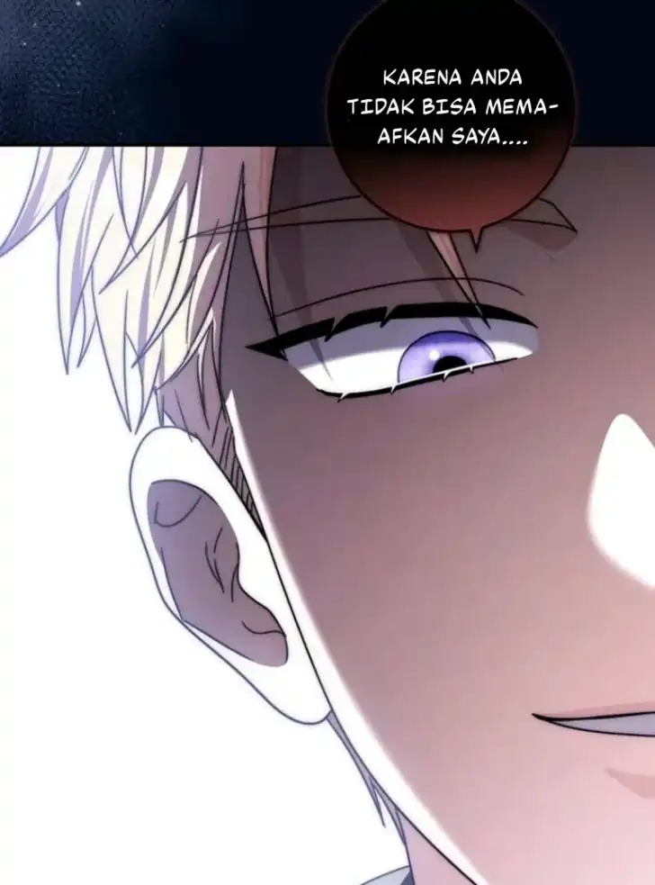 Chapter 46 - halaman 154
