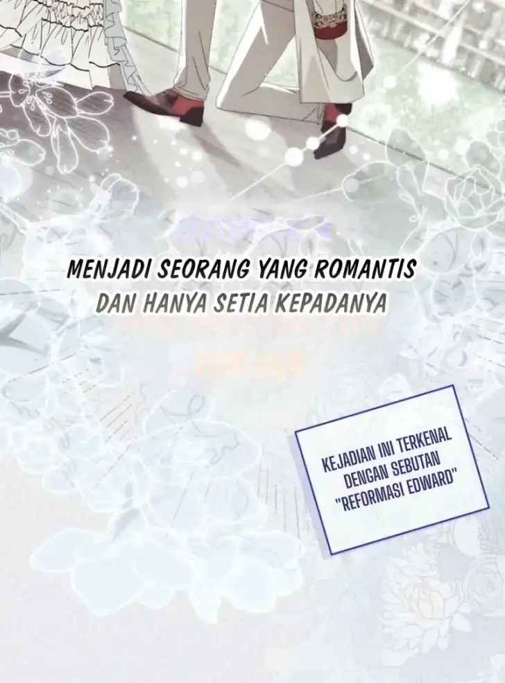 Chapter 46 - halaman 21