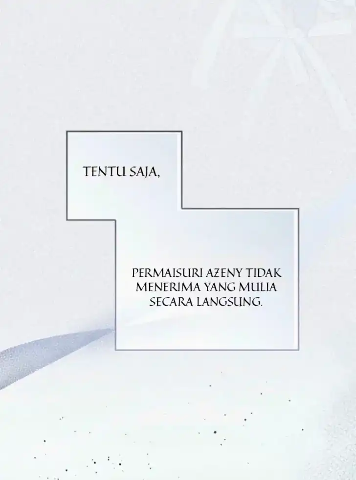Chapter 46 - halaman 22