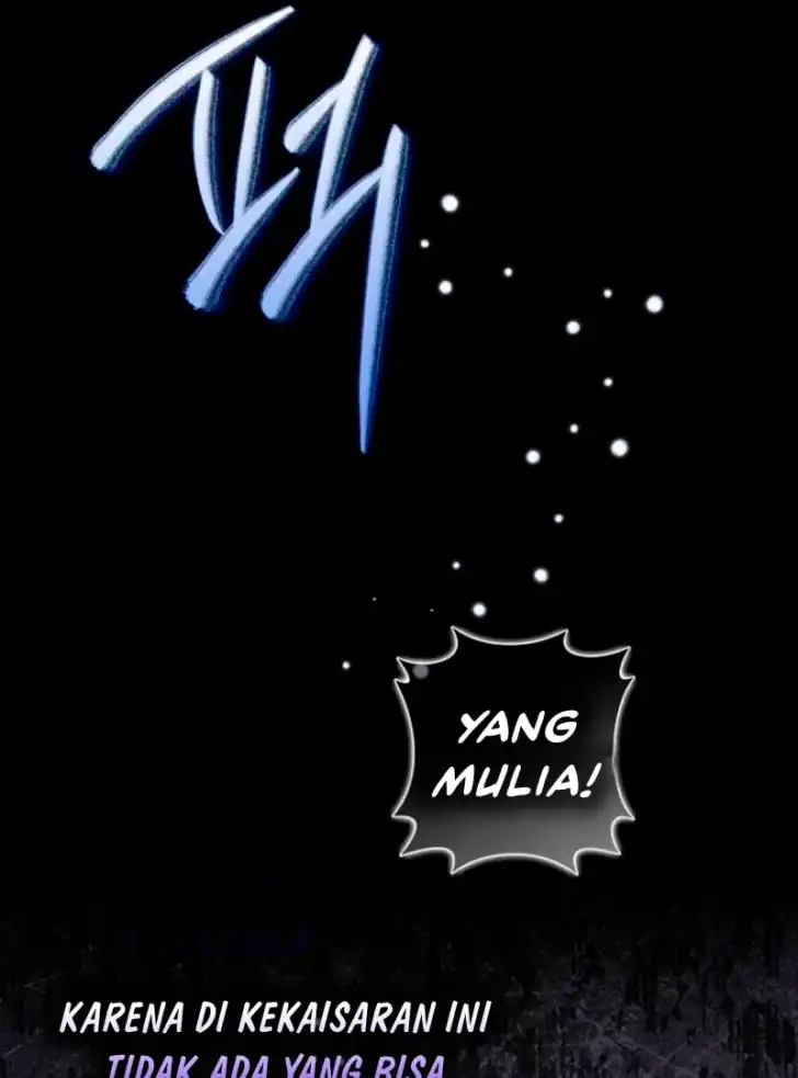 Chapter 46 - halaman 29