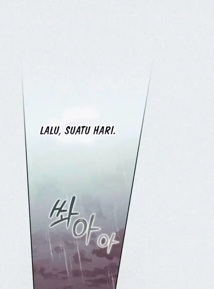 Chapter 46 - halaman 31