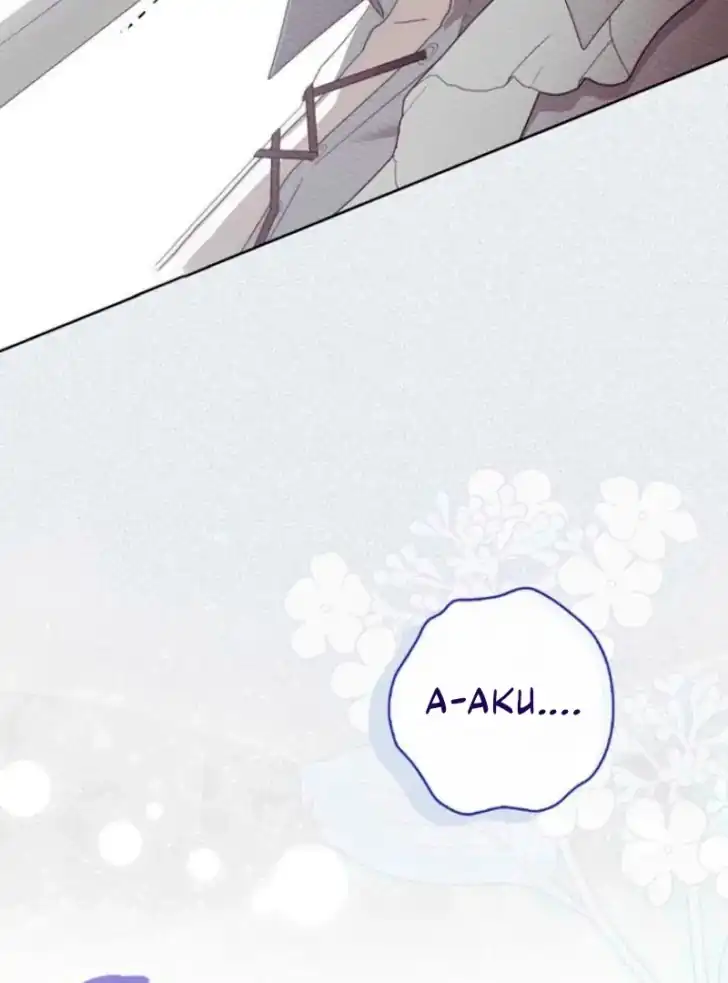 Chapter 46 - halaman 33