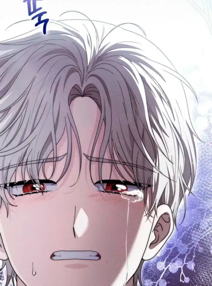 Chapter 46 - halaman 34