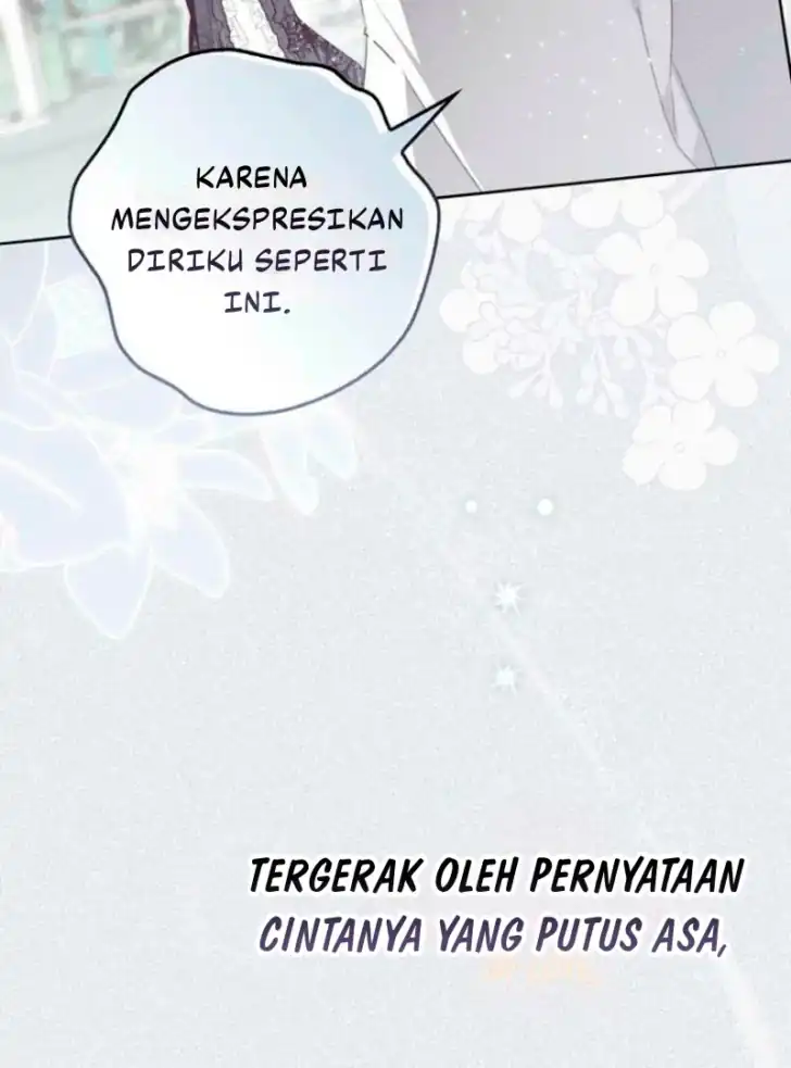 Chapter 46 - halaman 38