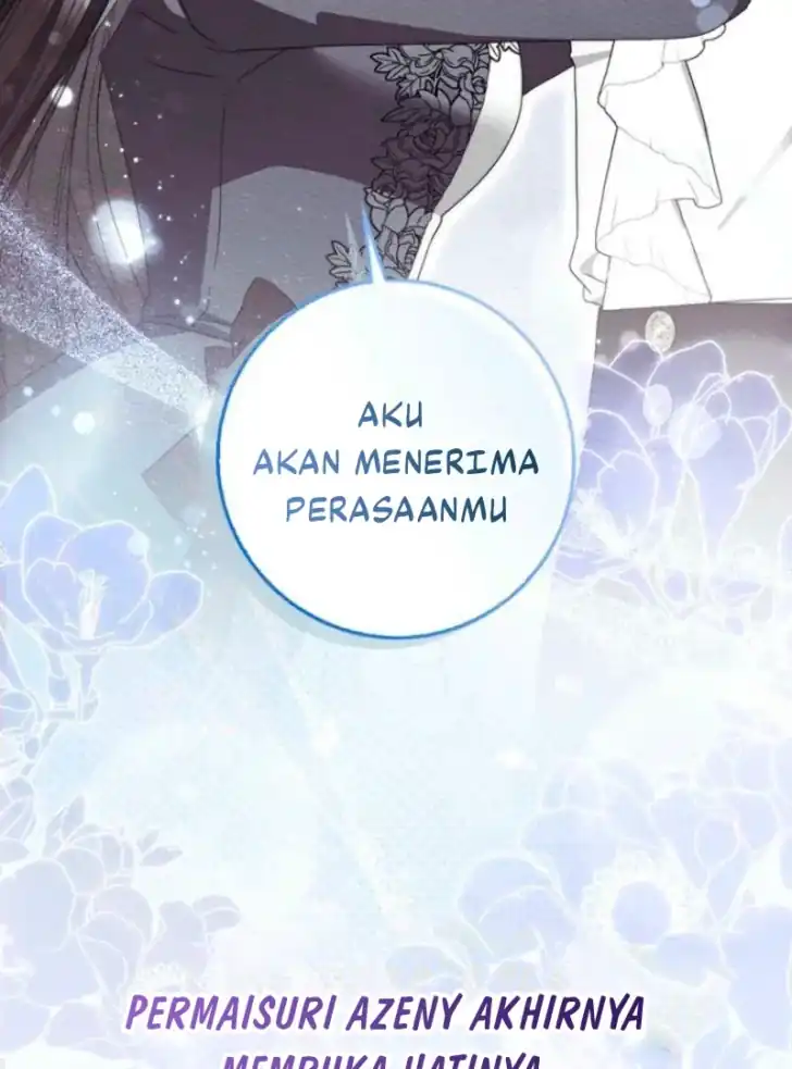 Chapter 46 - halaman 43