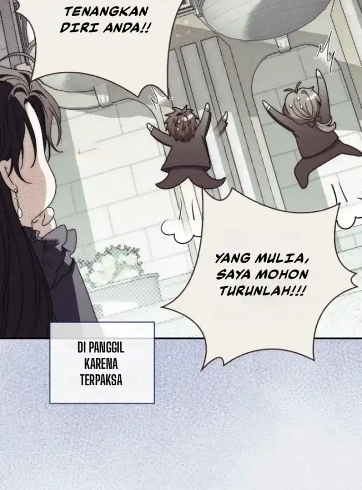 Chapter 46 - halaman 46