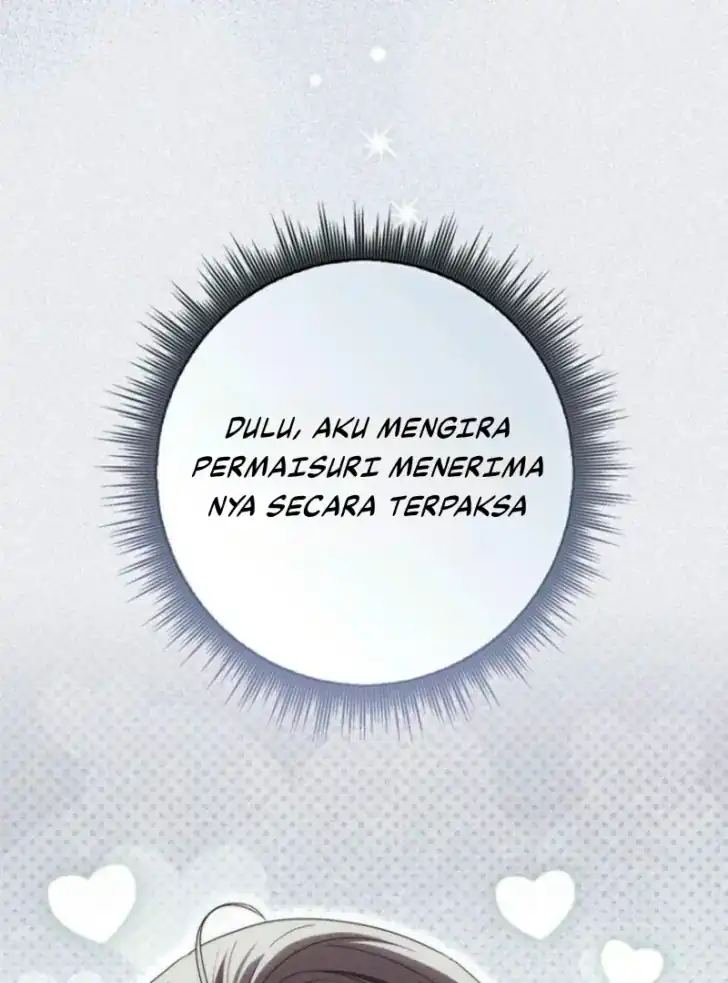 Chapter 46 - halaman 47