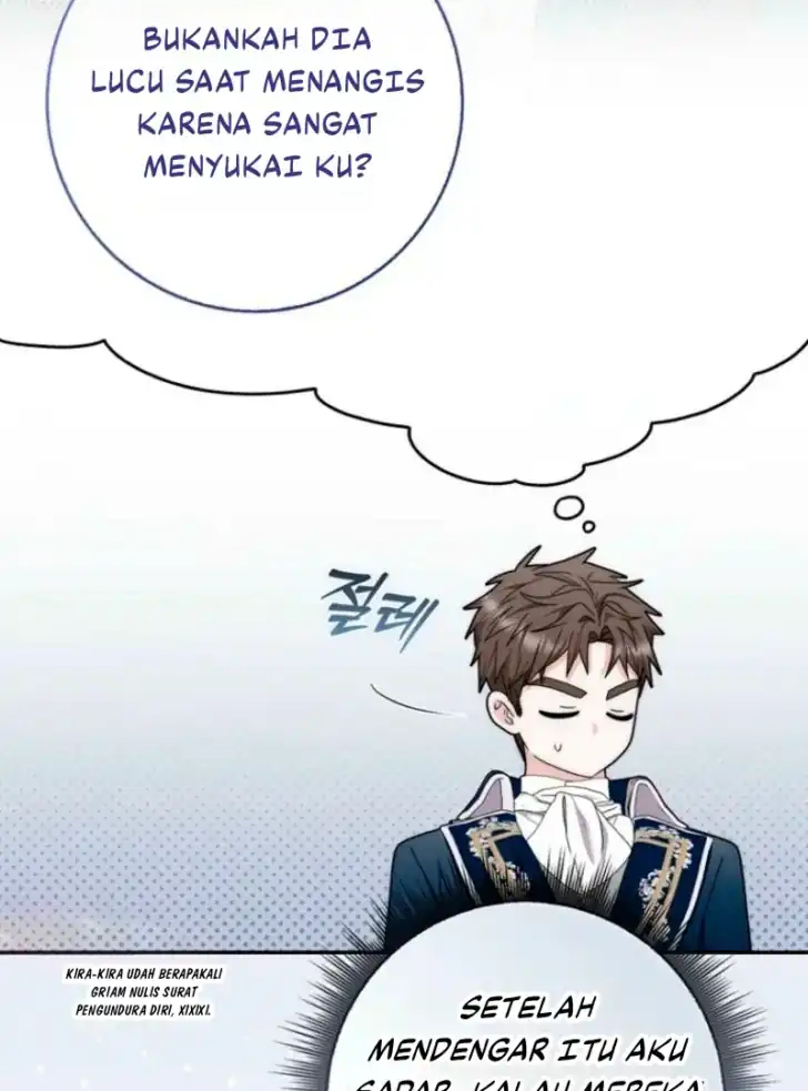 Chapter 46 - halaman 49