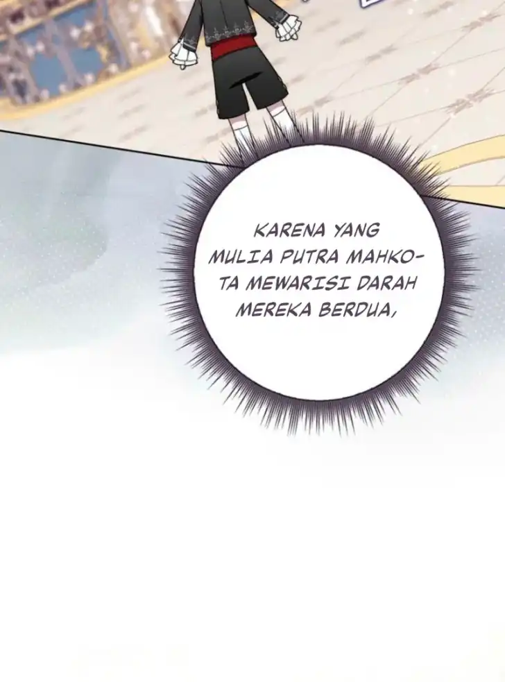 Chapter 46 - halaman 52