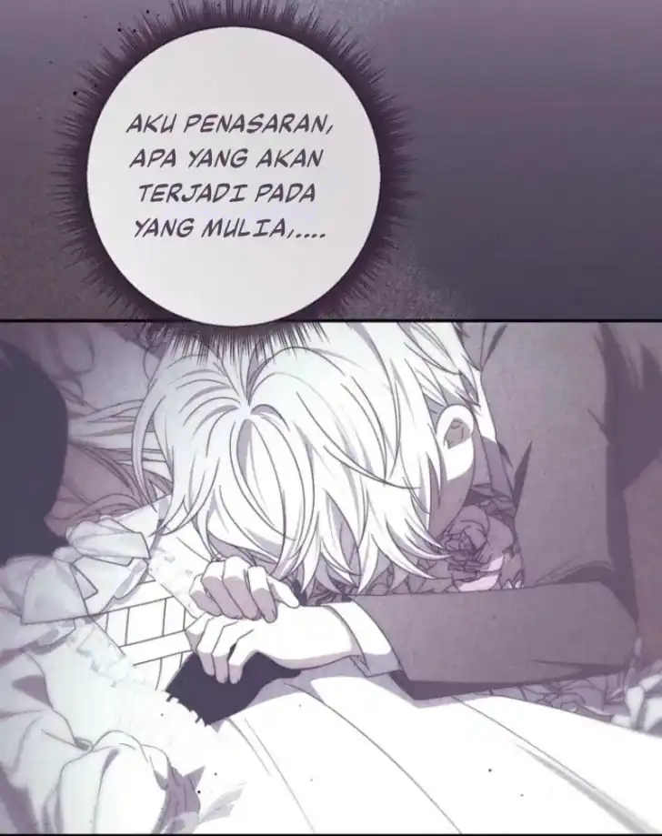 Chapter 46 - halaman 55