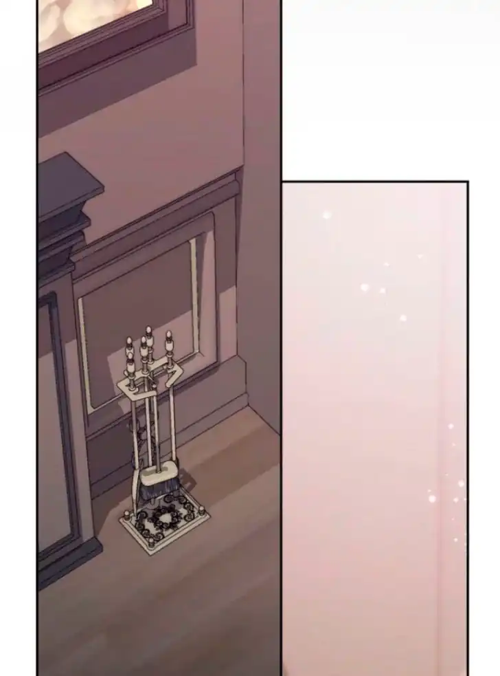 Chapter 46 - halaman 61