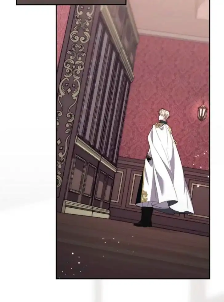Chapter 46 - halaman 62