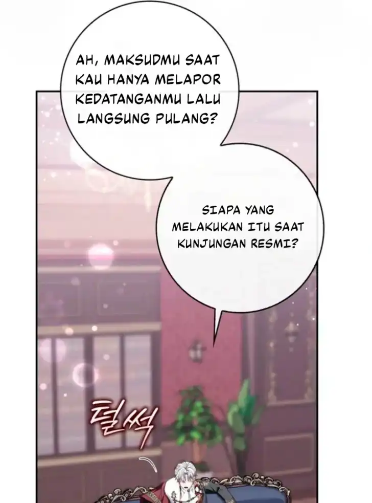 Chapter 46 - halaman 68