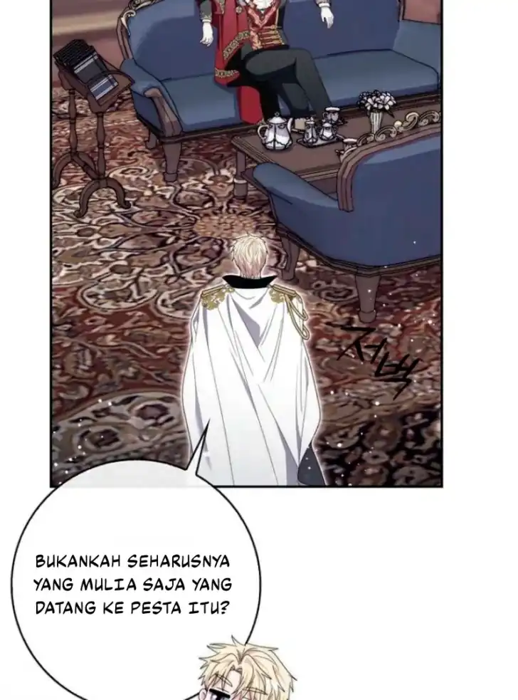 Chapter 46 - halaman 69