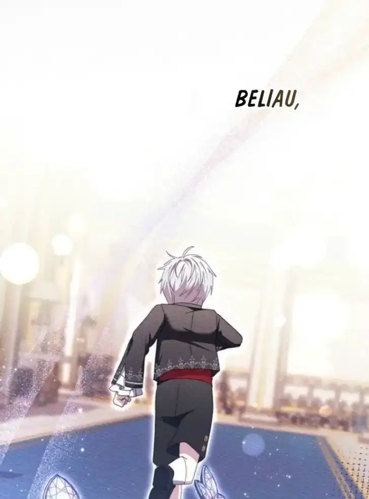 Chapter 46 - halaman 8