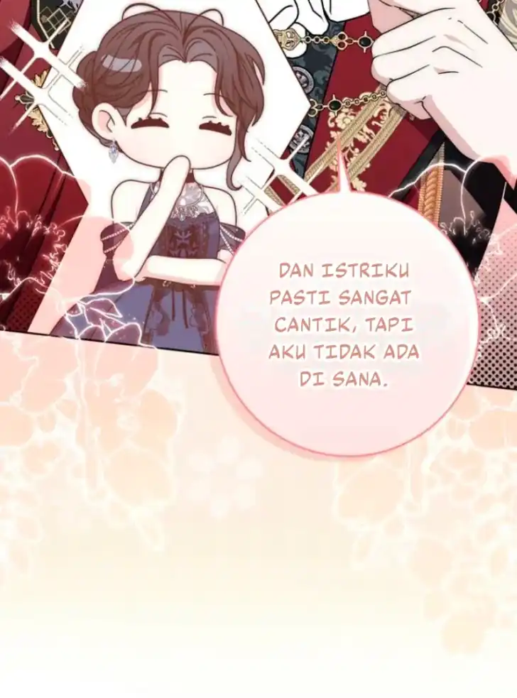 Chapter 46 - halaman 73