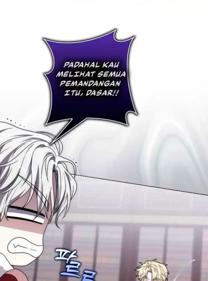 Chapter 46 - halaman 74