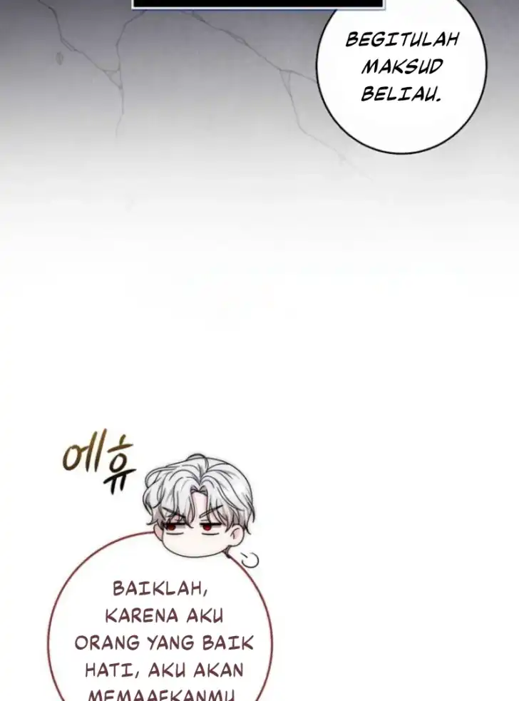 Chapter 46 - halaman 77