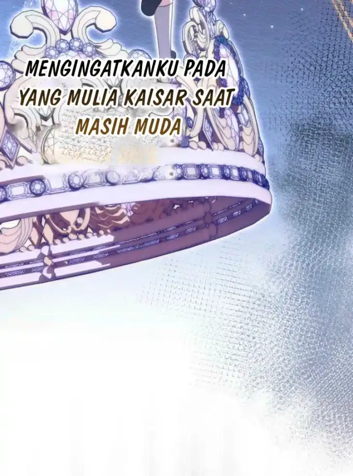 Chapter 46 - halaman 9