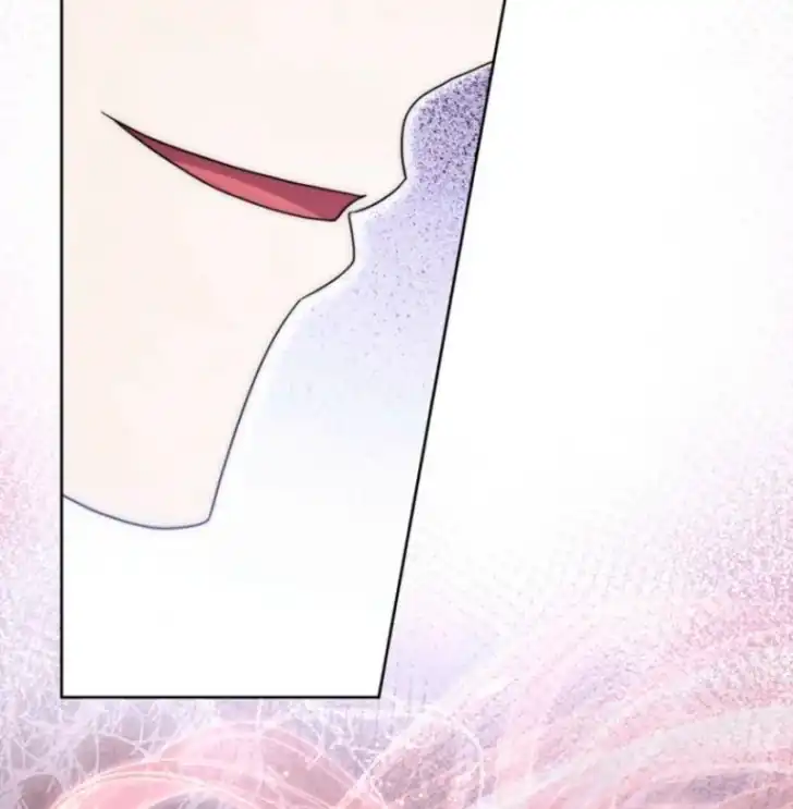Chapter 46 - halaman 81