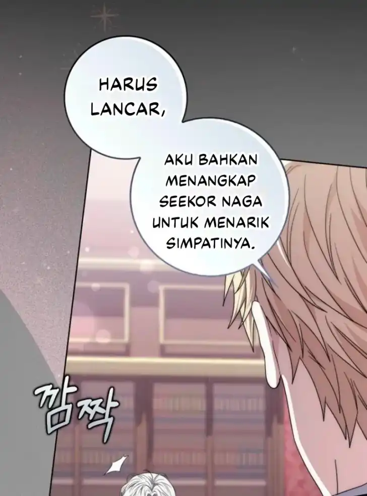 Chapter 46 - halaman 85
