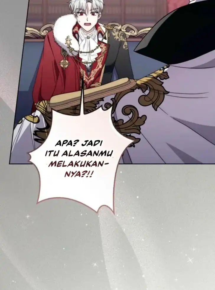 Chapter 46 - halaman 86