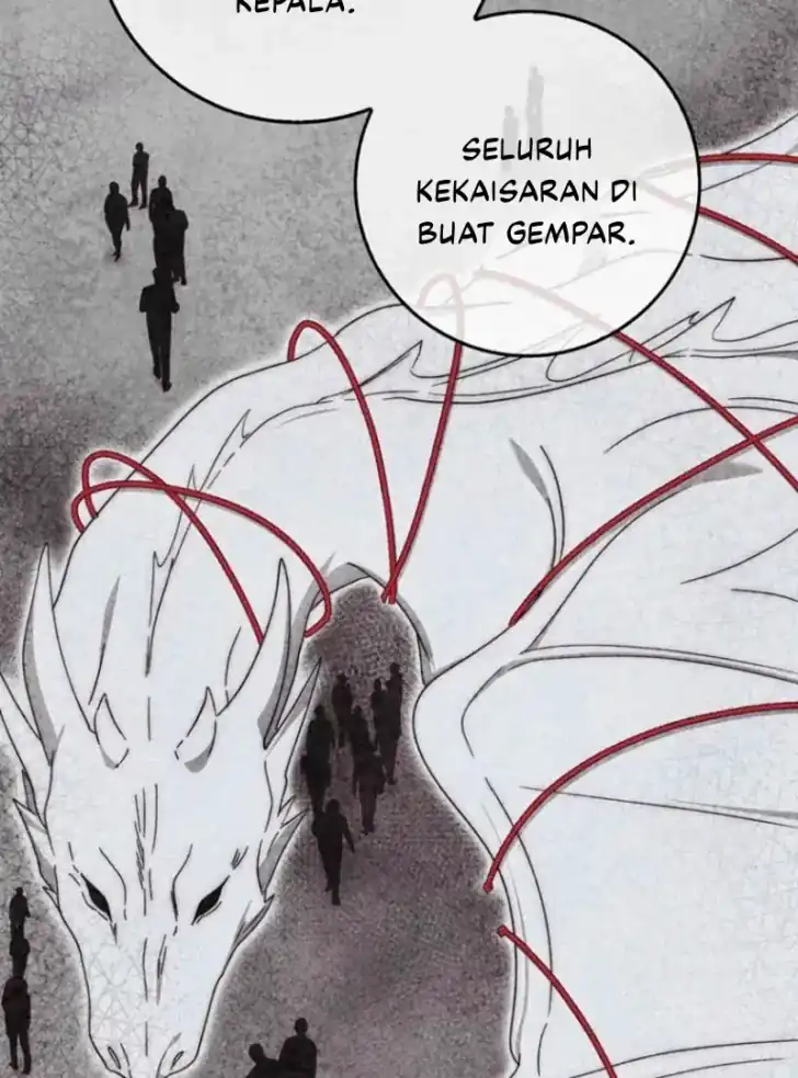 Chapter 46 - halaman 91