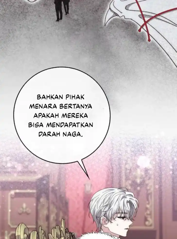 Chapter 46 - halaman 92