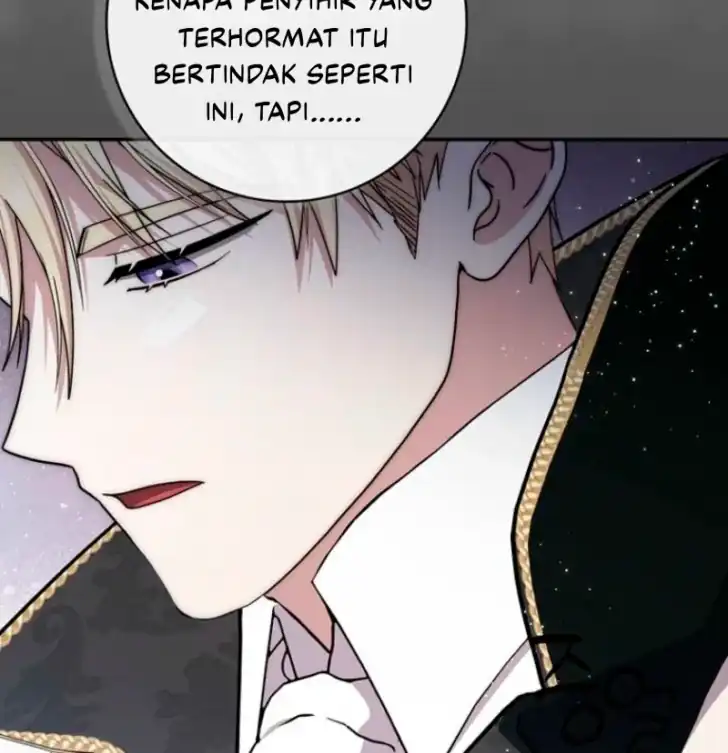 Chapter 46 - halaman 94