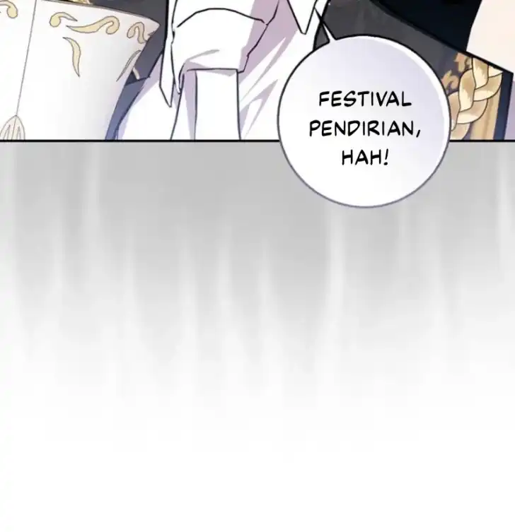Chapter 46 - halaman 95