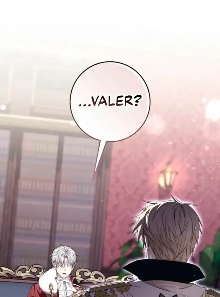 Chapter 46 - halaman 97
