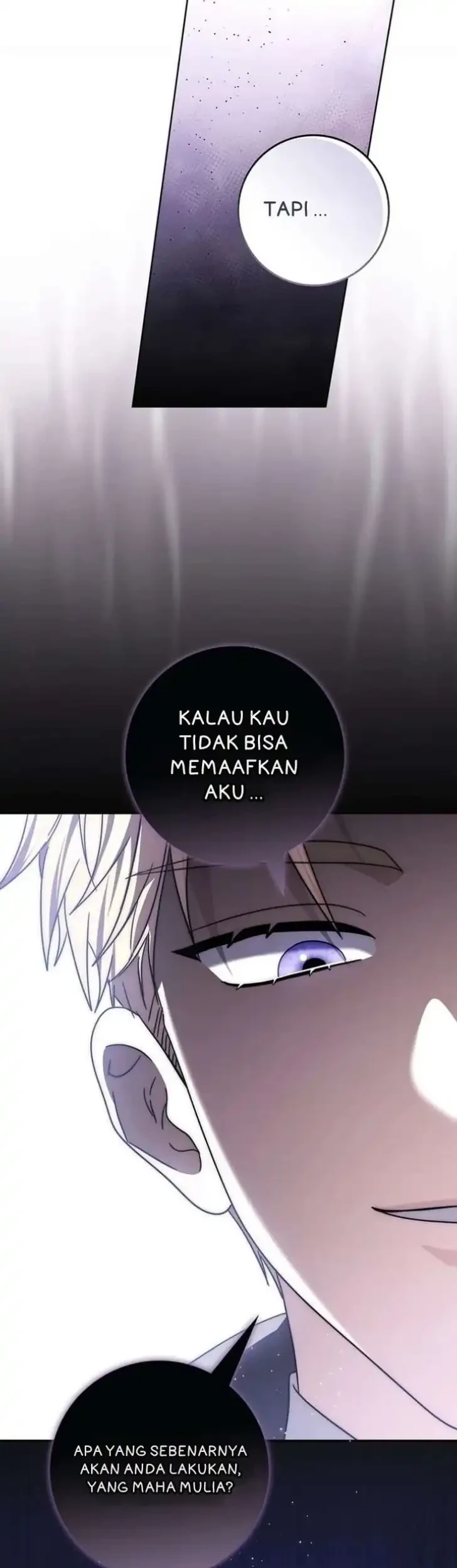 Chapter 47 - halaman 43