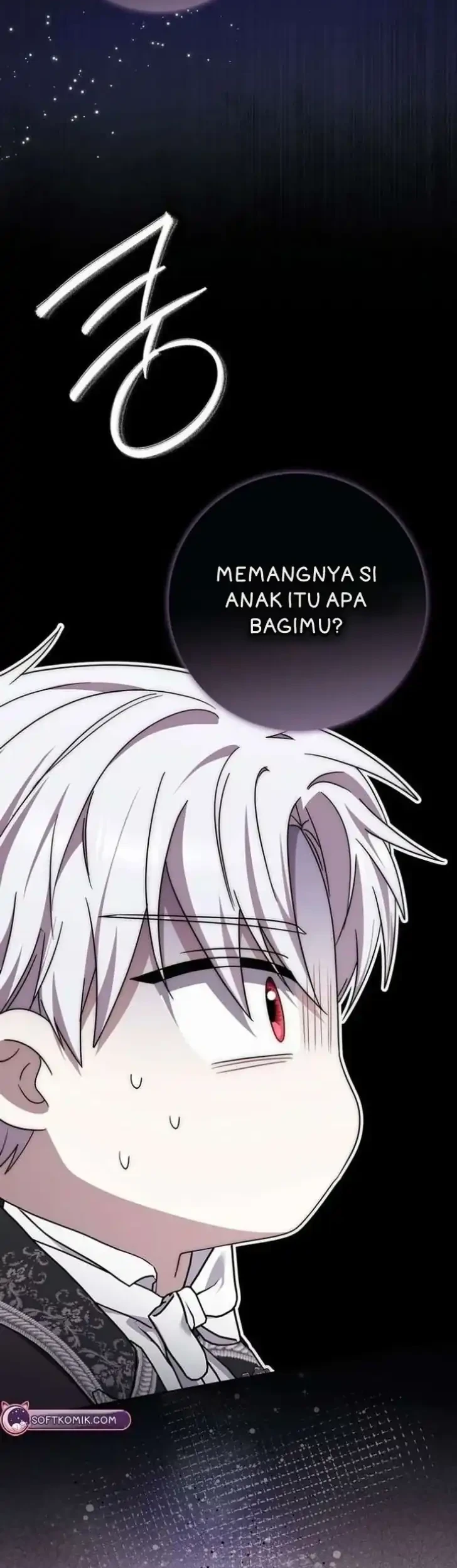 Chapter 47 - halaman 44