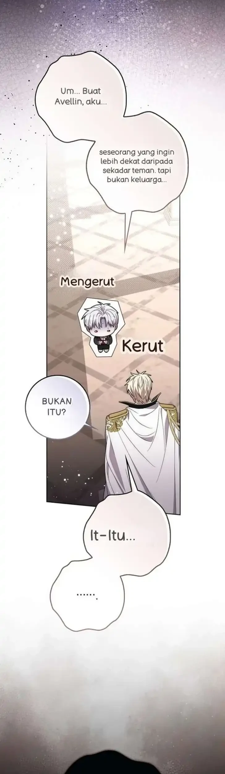 Chapter 47 - halaman 45