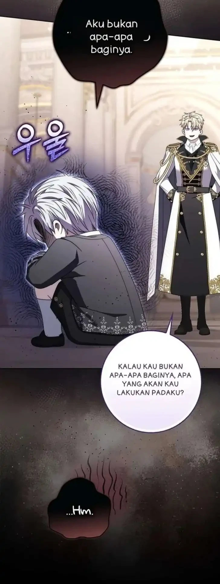 Chapter 47 - halaman 46