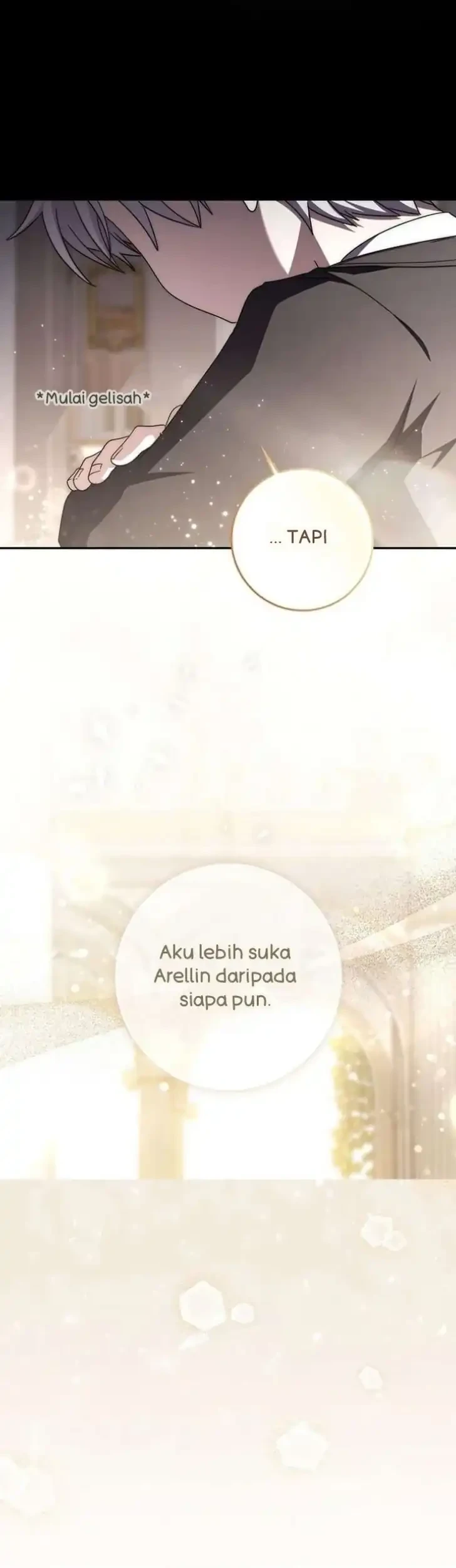 Chapter 47 - halaman 47