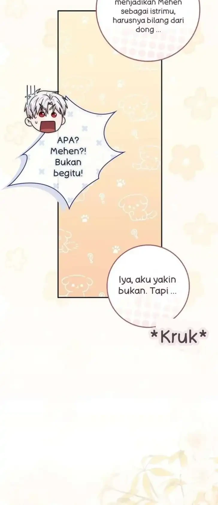 Chapter 47 - halaman 51
