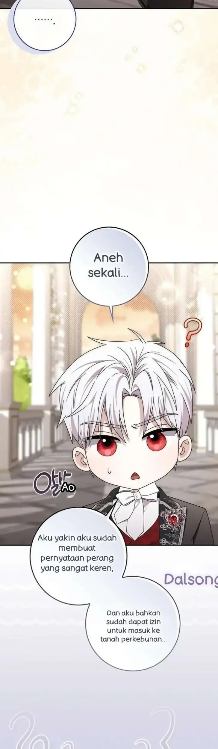 Chapter 47 - halaman 54