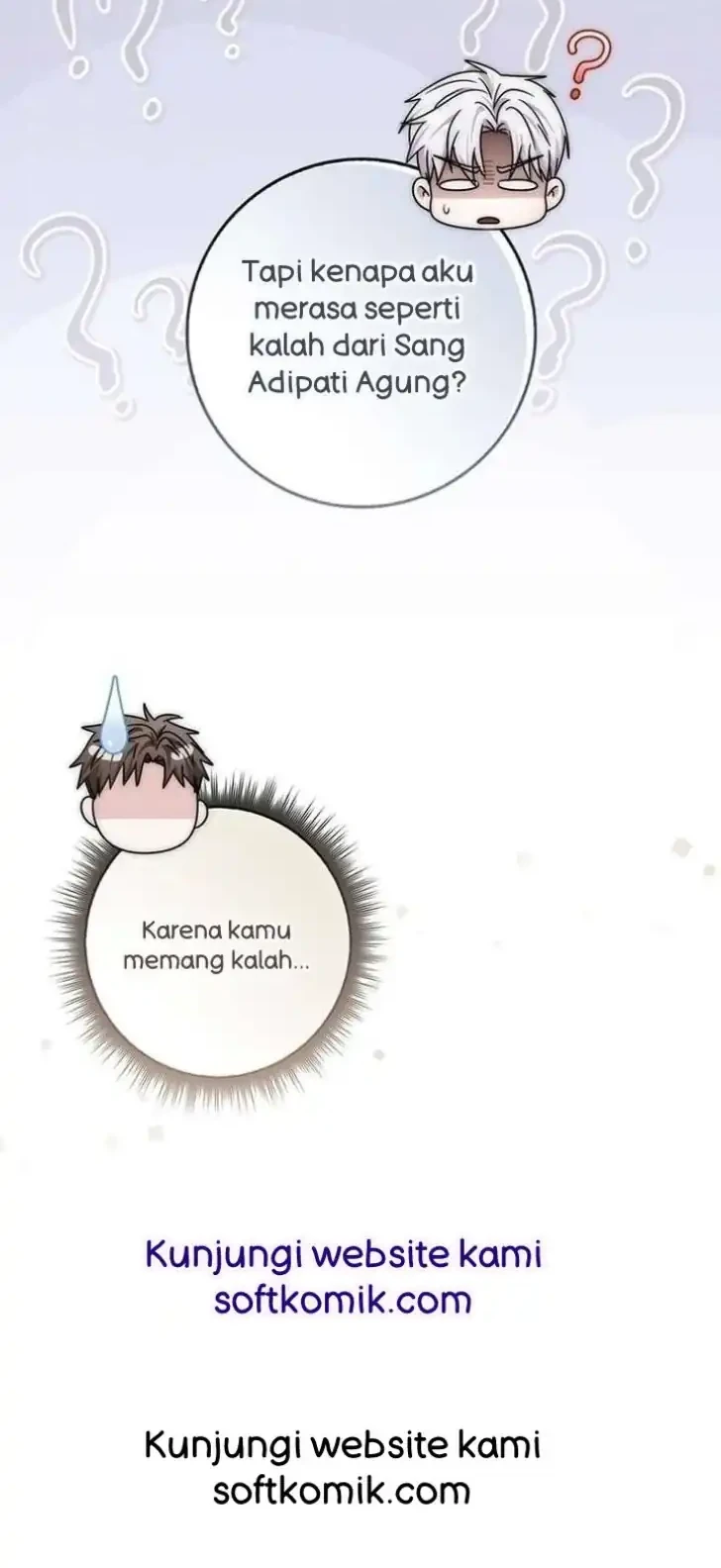 Chapter 47 - halaman 55